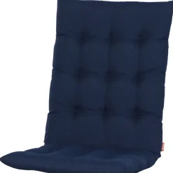 Sesselauflagen*SIENA GARDEN Atria Sesselauflage | Niedriglehner 110 cm