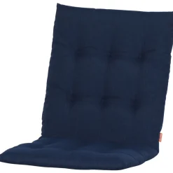 Sesselauflagen*SIENA GARDEN Atria Sesselauflage | Niedriglehner 96 cm