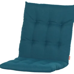 Sesselauflagen*SIENA GARDEN Atria Sesselauflage | Niedriglehner 96 cm