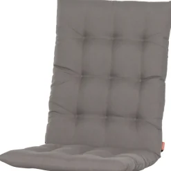 Sesselauflagen*SIENA GARDEN Atria Sesselauflage | Niedriglehner 110 cm