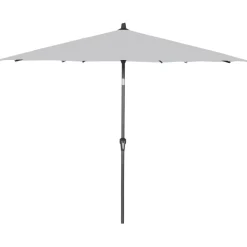 Mittelstockschirme*SIENA GARDEN Avio Mittelstockschirm | Ø 250 cm | rund