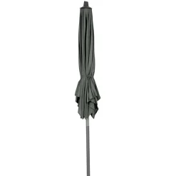 Mittelstockschirme*SIENA GARDEN Avio Mittelstockschirm | Ø 250 cm | rund