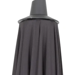 Mittelstockschirme*SIENA GARDEN Avio Mittelstockschirm | Ø 350 cm | rund