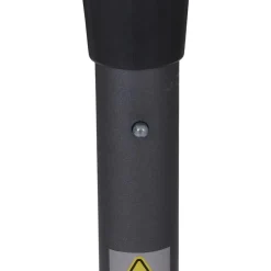 Mittelstockschirme*SIENA GARDEN Avio Mittelstockschirm | Ø 350 cm | rund
