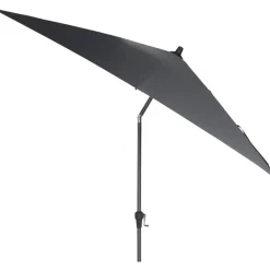 Mittelstockschirme*SIENA GARDEN Avio Mittelstockschirm | 250x250 cm | eckig