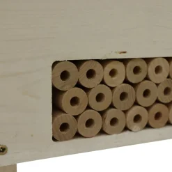 Pflanzgefäße*SIENA GARDEN Belina Box Kiefer FSC® 100%