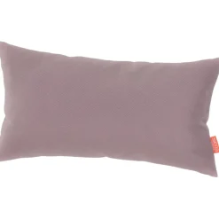 Dekokissen*SIENA GARDEN Bella Dekokissen | 45 x 25 cm