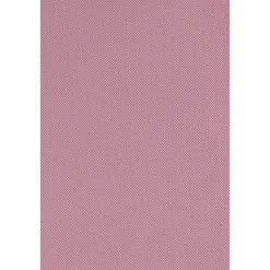 Dekokissen*SIENA GARDEN Bella Dekokissen | 45 x 25 cm