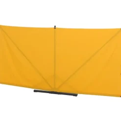 Sichtschutz | Gartenakzente*SIENA GARDEN Ben faltbarer Sichtschutz | 280x150 cm