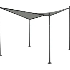 Pavillons*SIENA GARDEN Berlino Pavillon | 300 x 300 x270xcm