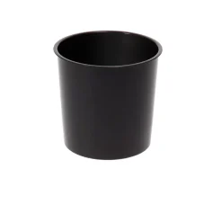 Pflanzgefäße*SIENA GARDEN Bewässerungssystem Locon Ø 25 cm