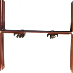 Pflanzgefäße*SIENA GARDEN Blumenkastenhalter H-Form