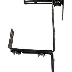Pflanzgefäße*SIENA GARDEN Blumenkastenhalter montiert