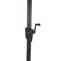 Mittelstockschirme*SIENA GARDEN Bosco Mittelstockschirm | Ø 300 cm | rund
