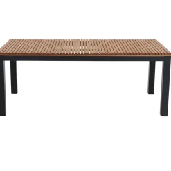 Esstische*SIENA GARDEN Bozen Gartentisch | Robinienholz FSC® 100 % natur