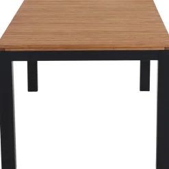 Esstische*SIENA GARDEN Bozen Gartentisch | Robinienholz FSC® 100 % natur