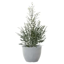 Pflanzgefäße*SIENA GARDEN Bristol Pflanzkübel