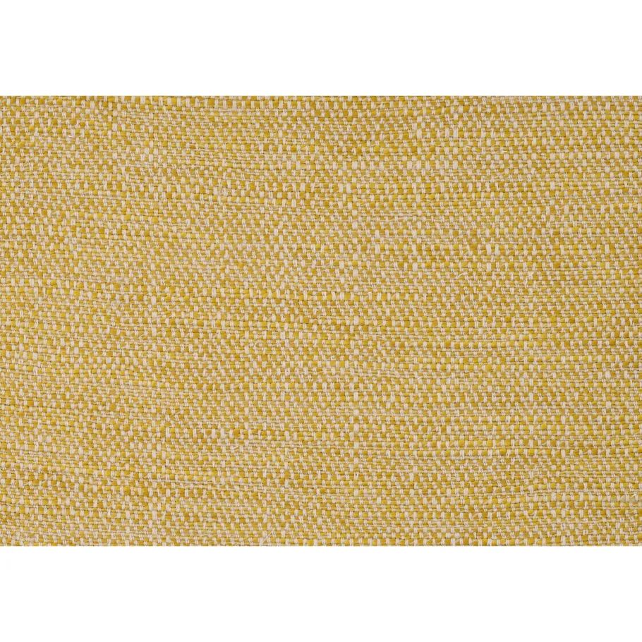 Dekokissen*SIENA GARDEN Calma Dekokissen | 60 x 40 cm