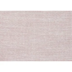 Dekokissen*SIENA GARDEN Calma Dekokissen | 60 x 40 cm