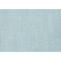 Dekokissen*SIENA GARDEN Calma Dekokissen | 60 x 40 cm