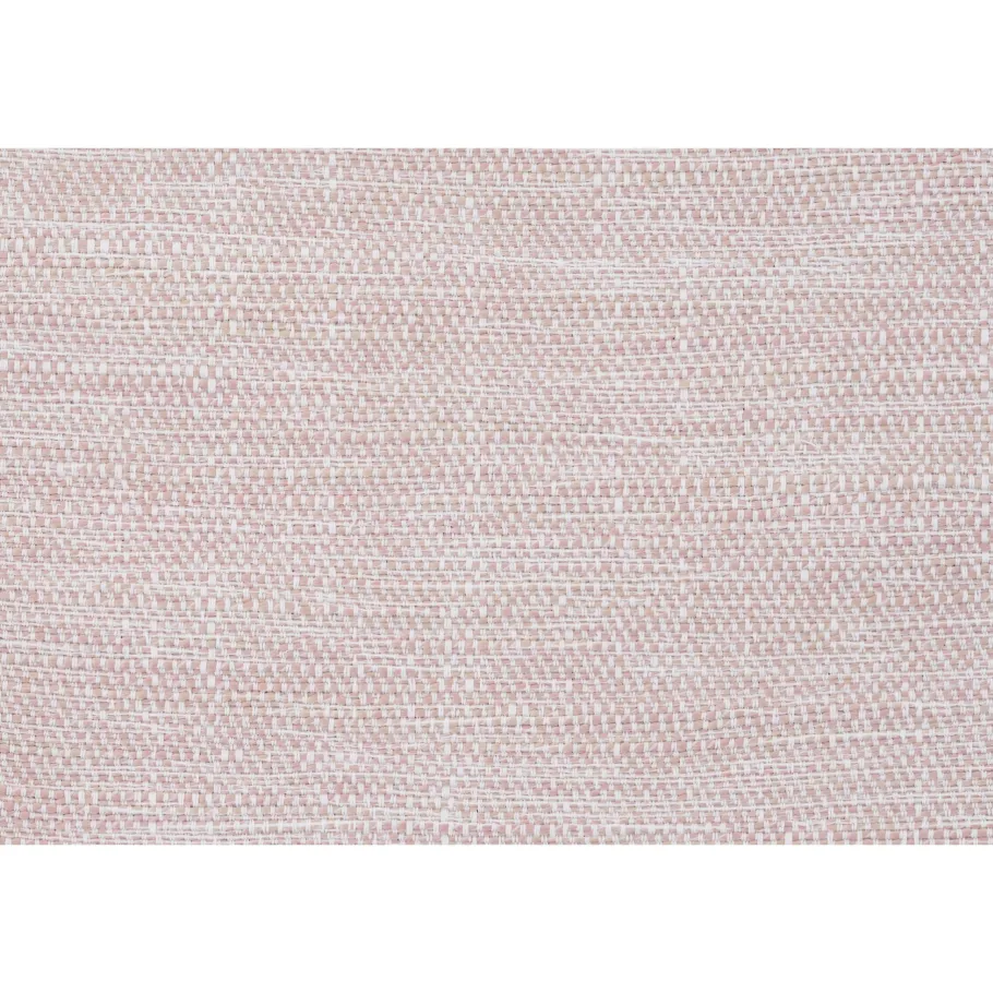 Dekokissen*SIENA GARDEN Calma Dekokissen | 60 x 40 cm