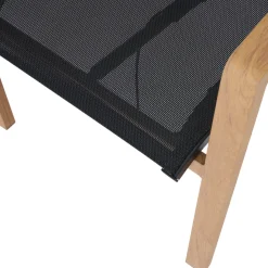 Move Sessel*SIENA GARDEN Catania Move Gartensessel | RANOTEX® grau