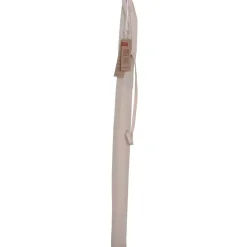 Mittelstockschirme*SIENA GARDEN City Mittelstockschirm | 160 x 100 cm | eckig