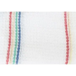 Pflegemittel*SIENA GARDEN Classic Spültuch  2er-Pack