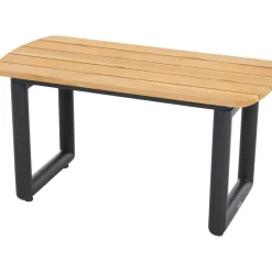 Beistelltische*SIENA GARDEN Clifton Beistelltisch | Teak FSC 100% natur