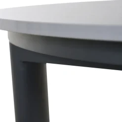 Loungetische*SIENA GARDEN Clifton Loungetisch | sintered stone dunkelgrau