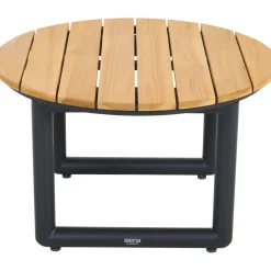 Loungetische*SIENA GARDEN Clifton Loungetisch | Teak FSC 100% natur