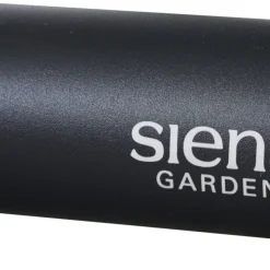 Loungetische*SIENA GARDEN Clifton Trapeztisch | sintered stone dunkelgrau