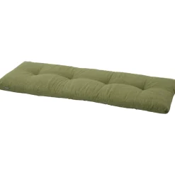 Bankauflagen*SIENA GARDEN Comfort Bankauflage | 110 cm