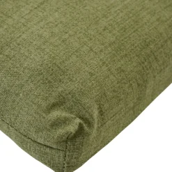 Bankauflagen*SIENA GARDEN Comfort Bankauflage | 110 cm
