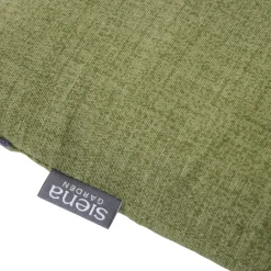 Bankauflagen*SIENA GARDEN Comfort Bankauflage | 110 cm