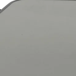 Camping*SIENA GARDEN Comfort Campingtisch | MDF anthrazit