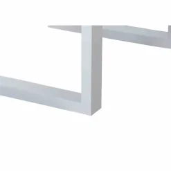 Loungetische*SIENA GARDEN Corido Loungetisch | Keramik ice-grey