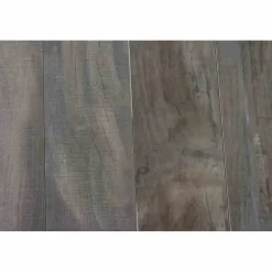 Loungetische*SIENA GARDEN Corido Loungetisch | Keramik ice-grey