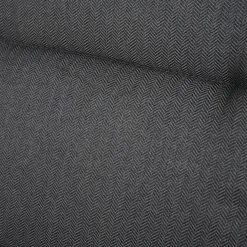 Wintergartenmöbel | Move Sessel*SIENA GARDEN Corido Move Gartensessel | Rattangeflecht mixed-grey