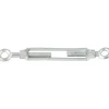 Pavillons*SIENA GARDEN Dachspanner zu Event Pavillon 6x12 m