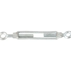Pavillons*SIENA GARDEN Dachspanner zu Event Pavillon 6x12 m