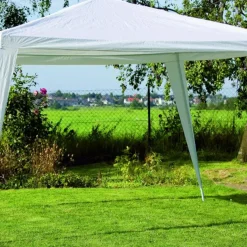 Pavillons*SIENA GARDEN Dachstrebenverbinder zu Sahara Pavillon