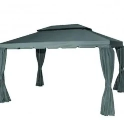 Pavillons*SIENA GARDEN Eckdachstrebe zu Pavillon Dubai 3x4 m