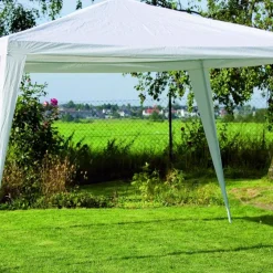 Pavillons*SIENA GARDEN Eckstrebenverbinder zu Sahara Pavillon