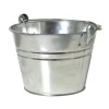Pflanzgefäße*SIENA GARDEN Eimer mit Ösenhenkel 4l
