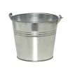 Pflanzgefäße*SIENA GARDEN Eimer mit Ösenhenkel 1,5l