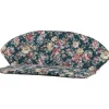 Bankauflagen*SIENA GARDEN Elegance Bankauflage | 80 cm