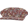 Bankauflagen*SIENA GARDEN Elegance Bankauflage | 80 cm
