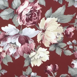 Bankauflagen*SIENA GARDEN Elegance Bankauflage | 80 cm