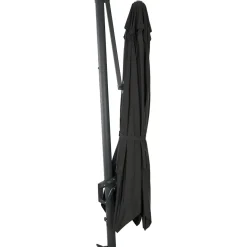 Ampelschirme*SIENA GARDEN Elio N+ Ampelschirm | 300x300 cm | eckig